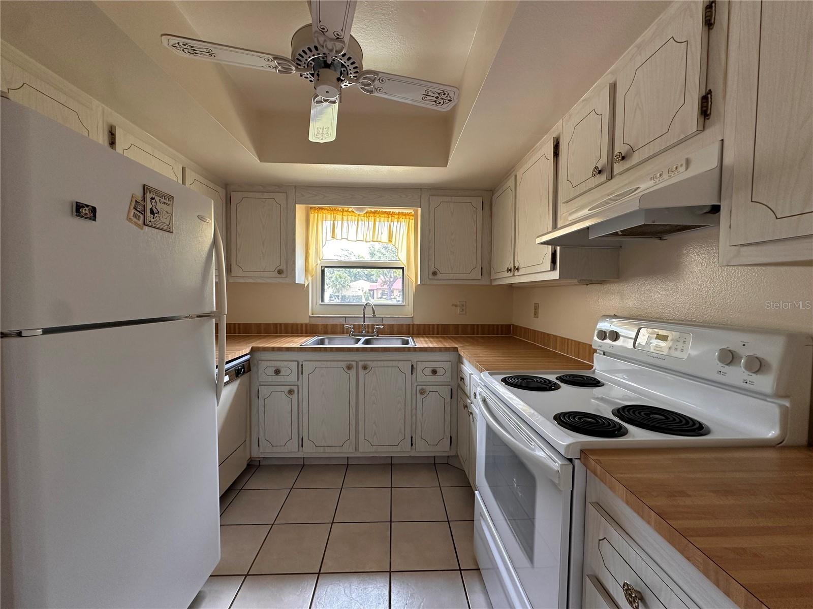 Image 5 of 25 For 1214 56th Street W 1214