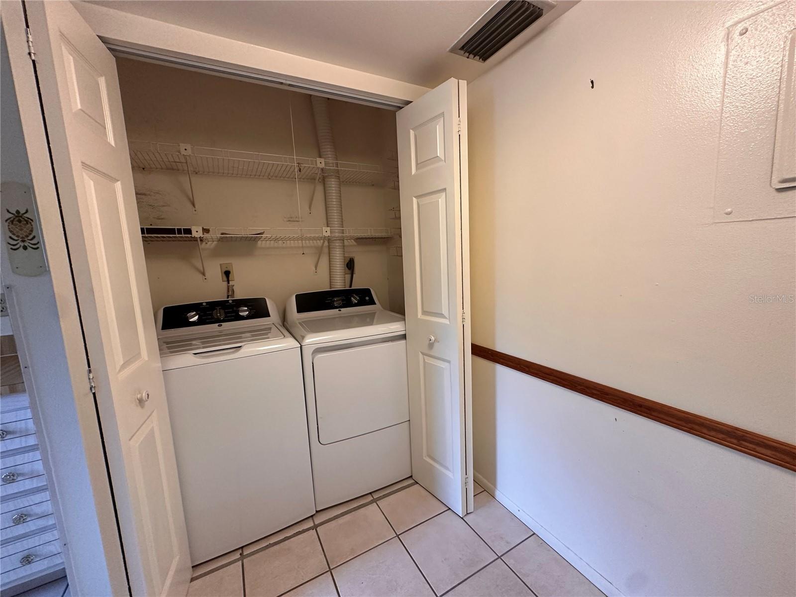 Image 6 of 25 For 1214 56th Street W 1214