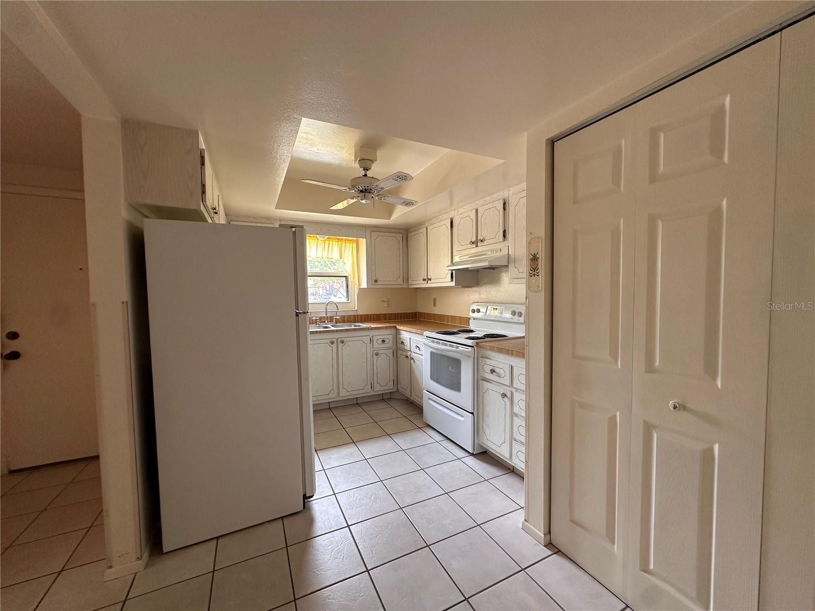 Image 7 of 25 For 1214 56th Street W 1214