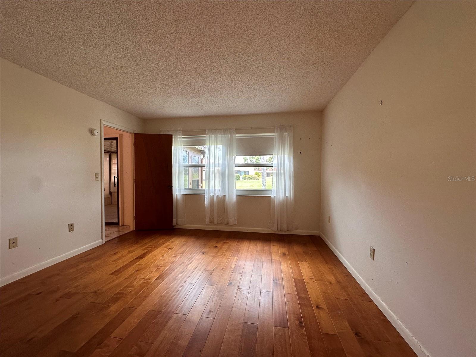 Image 8 of 25 For 1214 56th Street W 1214
