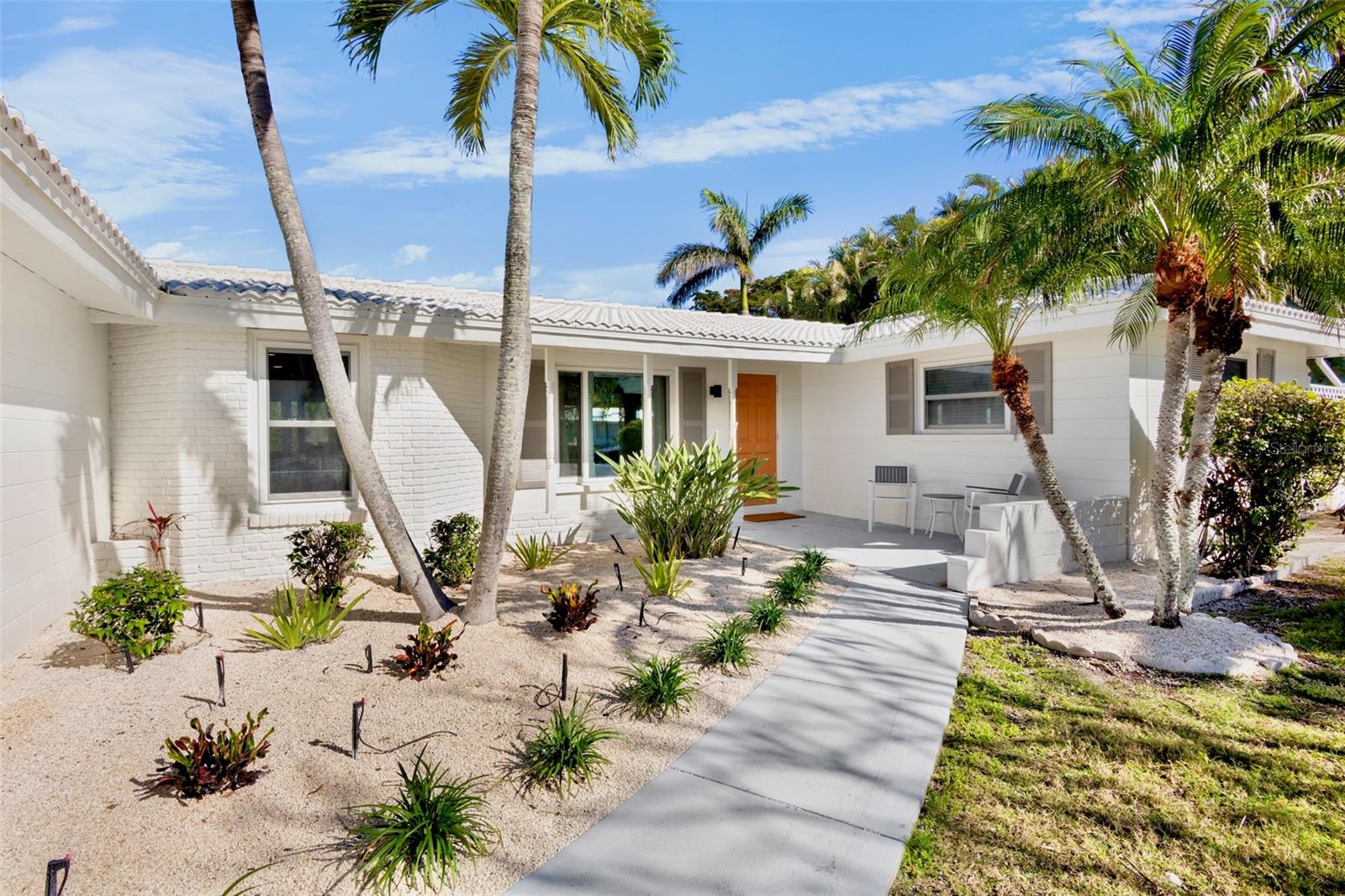 Details for 306 68th Street, HOLMES BEACH, FL 34217