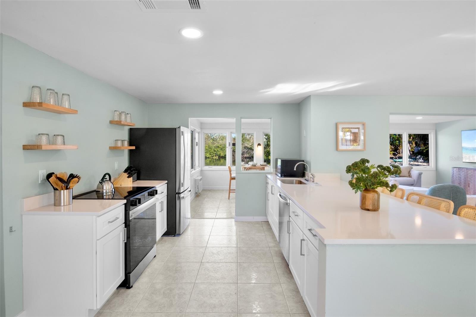 Image 10 of 44 For 306 68th Street