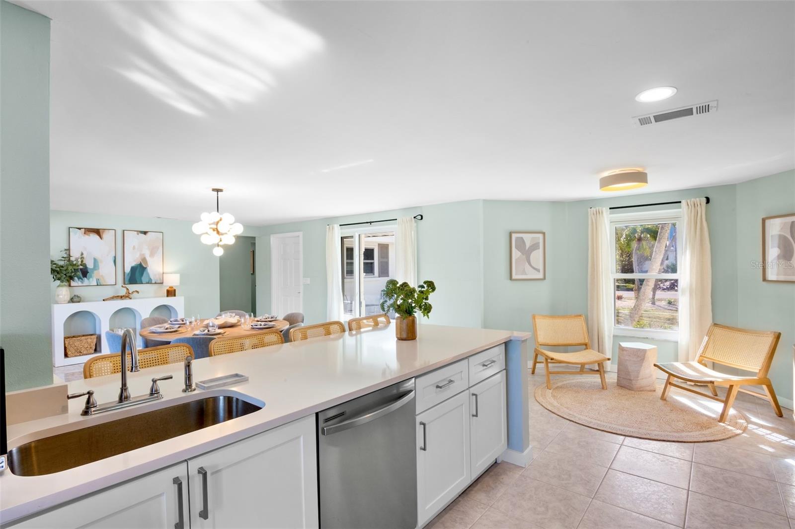 Image 11 of 44 For 306 68th Street