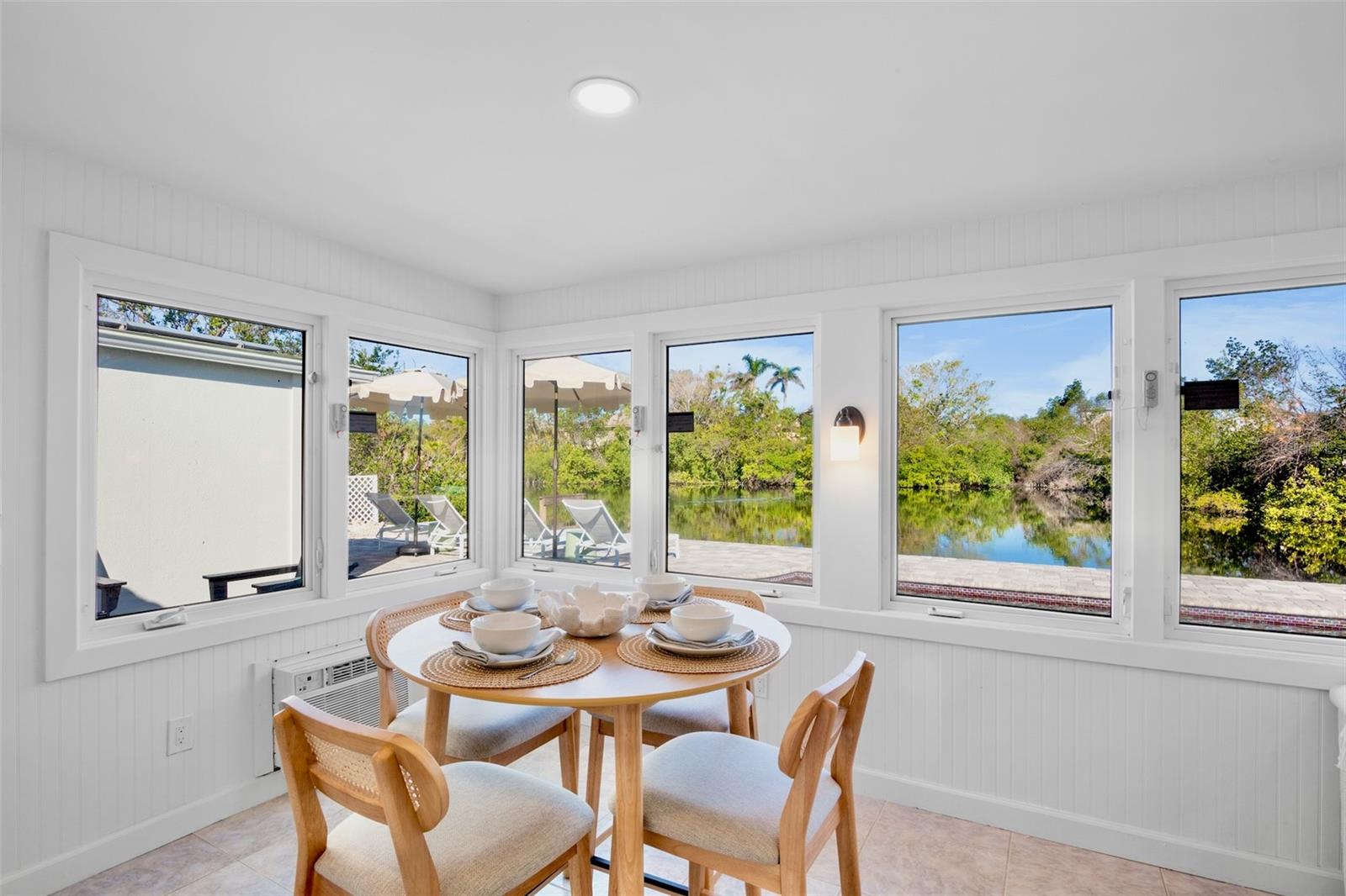 Image 12 of 44 For 306 68th Street