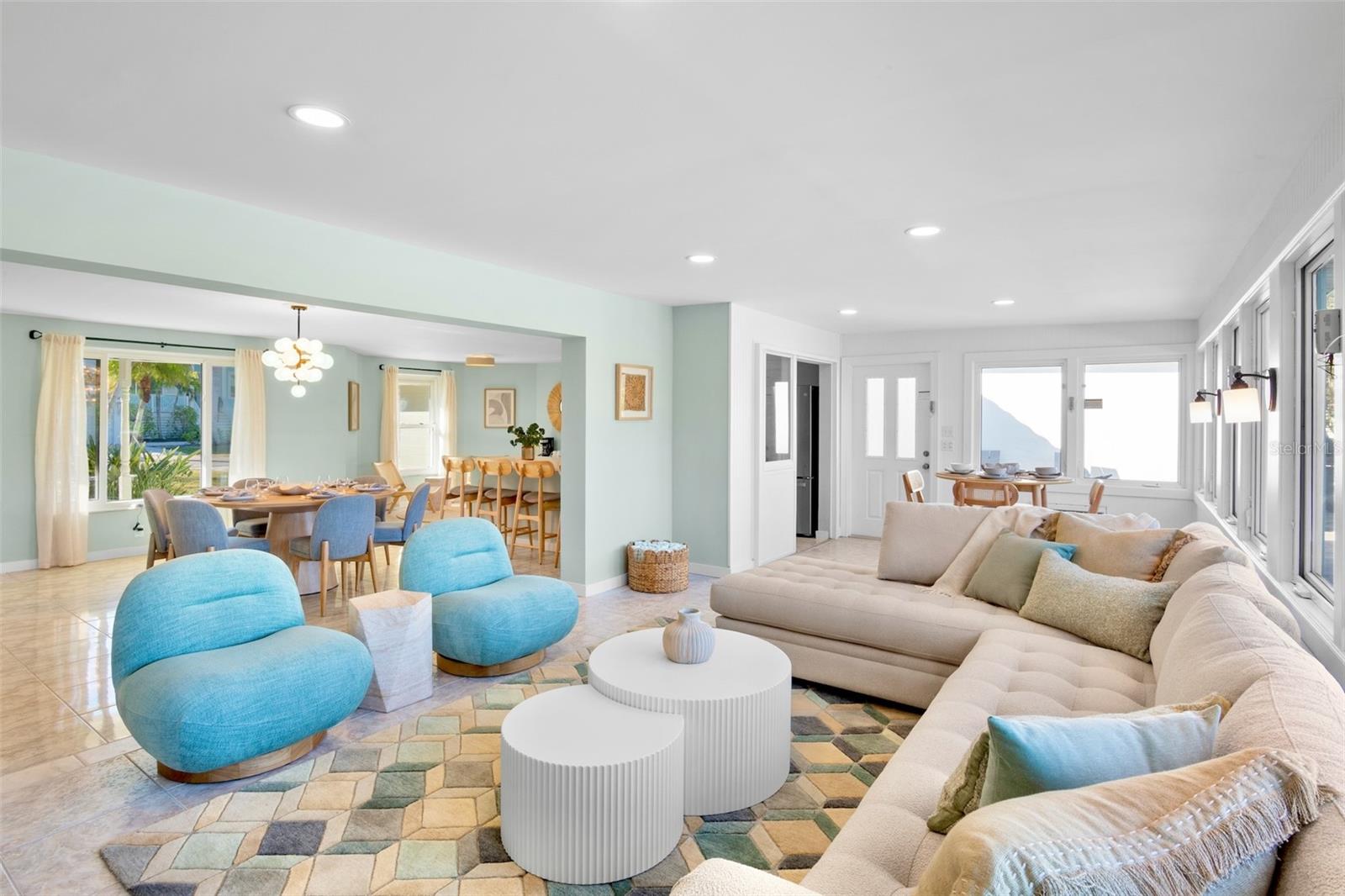 Image 15 of 44 For 306 68th Street