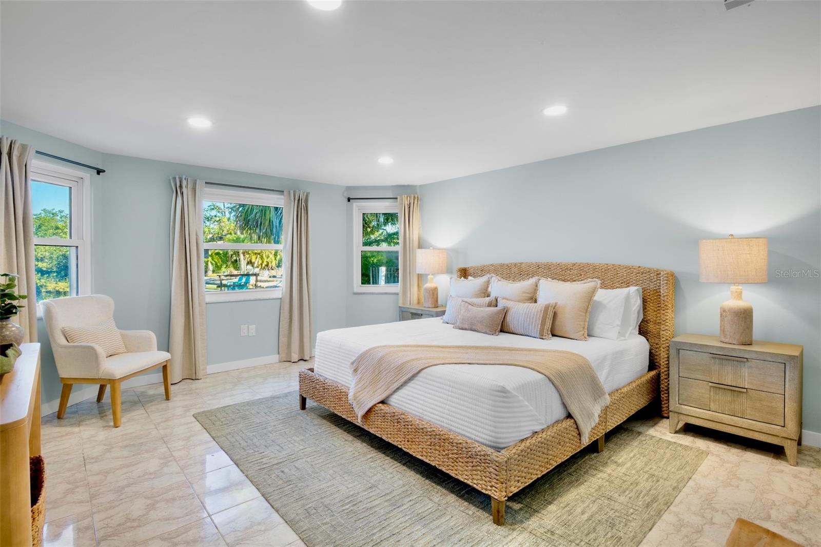 Image 17 of 44 For 306 68th Street