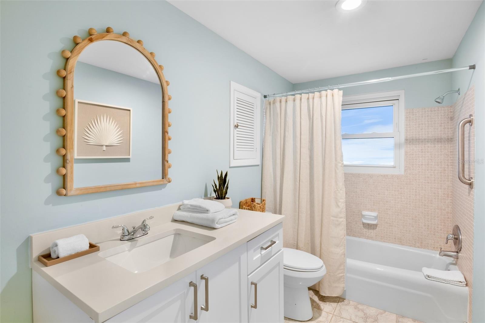 Image 22 of 44 For 306 68th Street