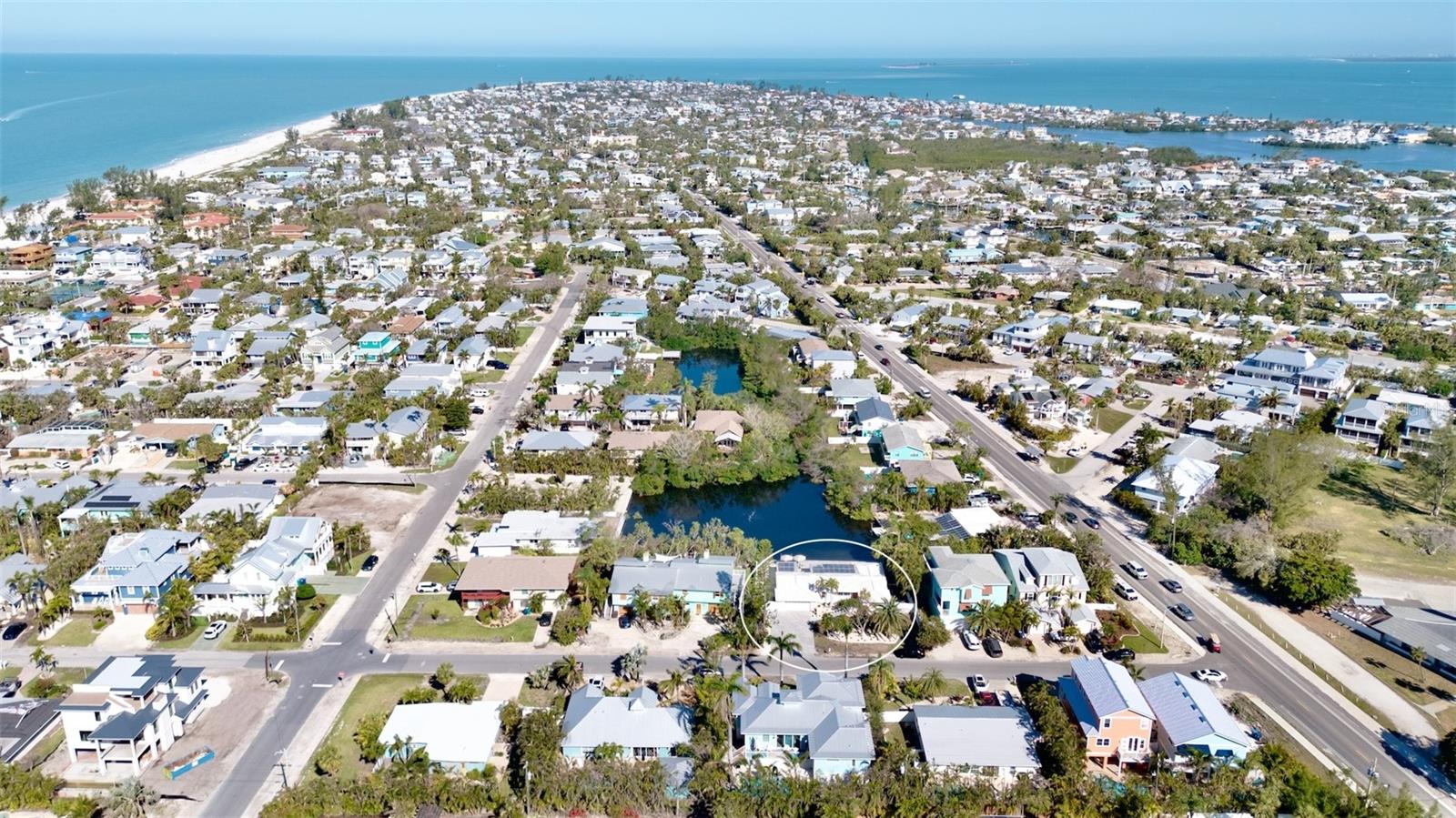 Image 39 of 44 For 306 68th Street