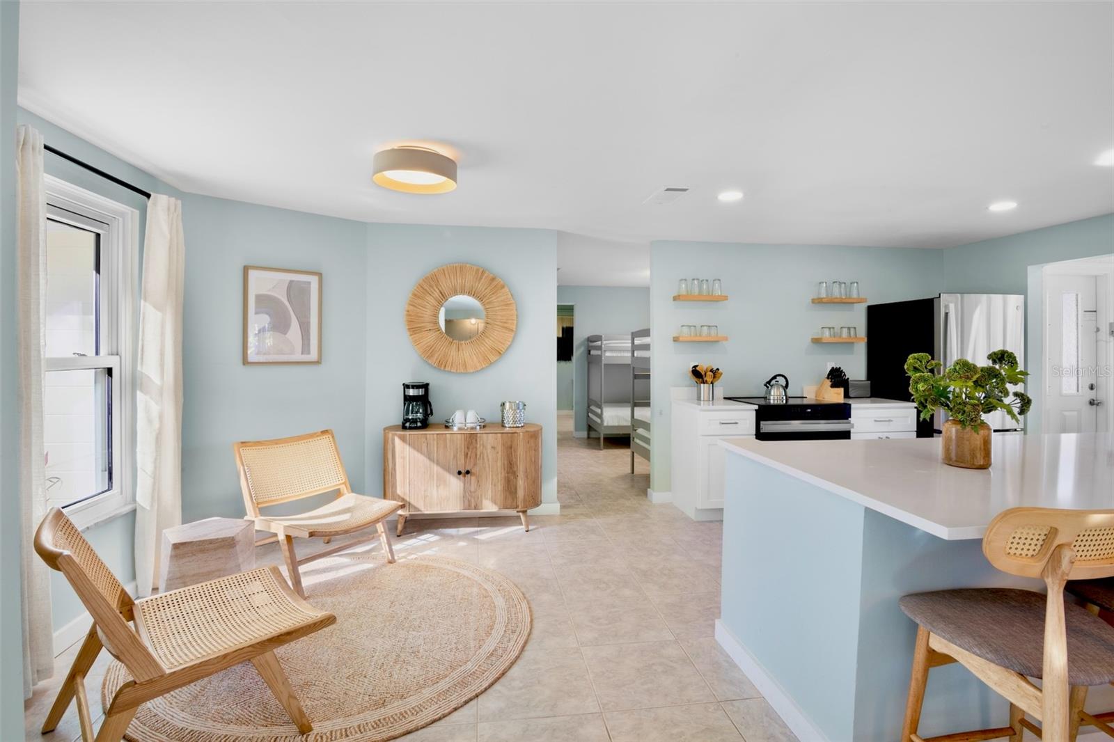 Image 6 of 44 For 306 68th Street