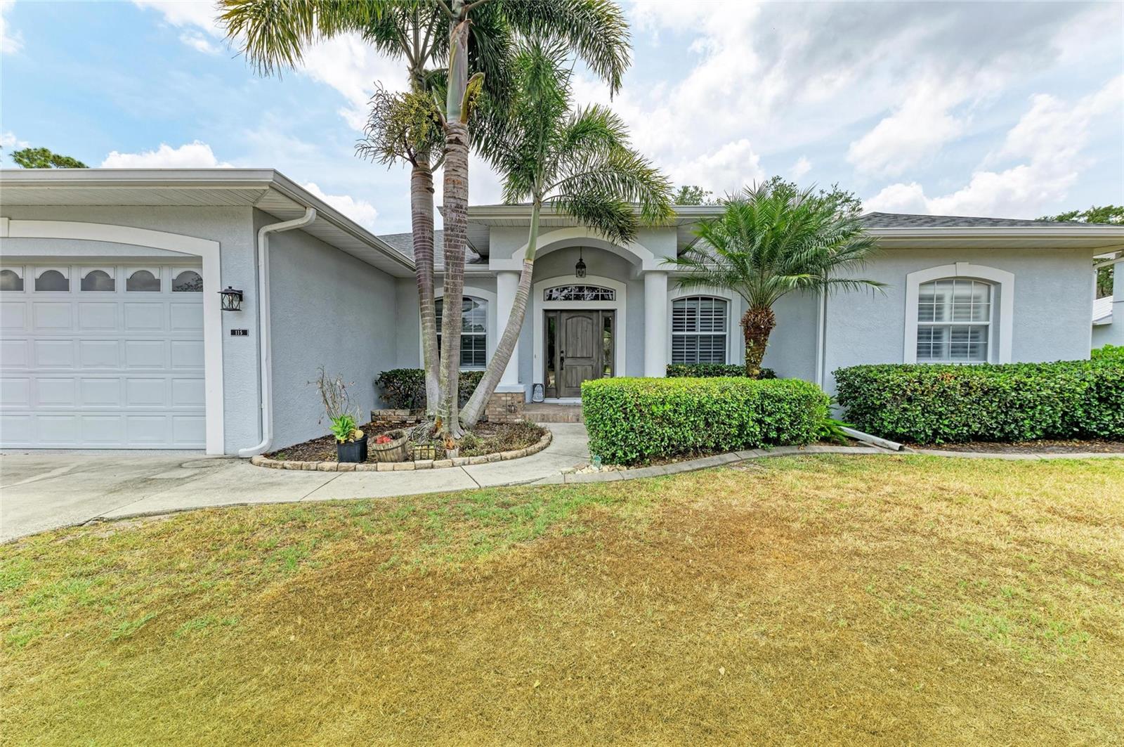 Details for 115 Mill Run E, BRADENTON, FL 34212
