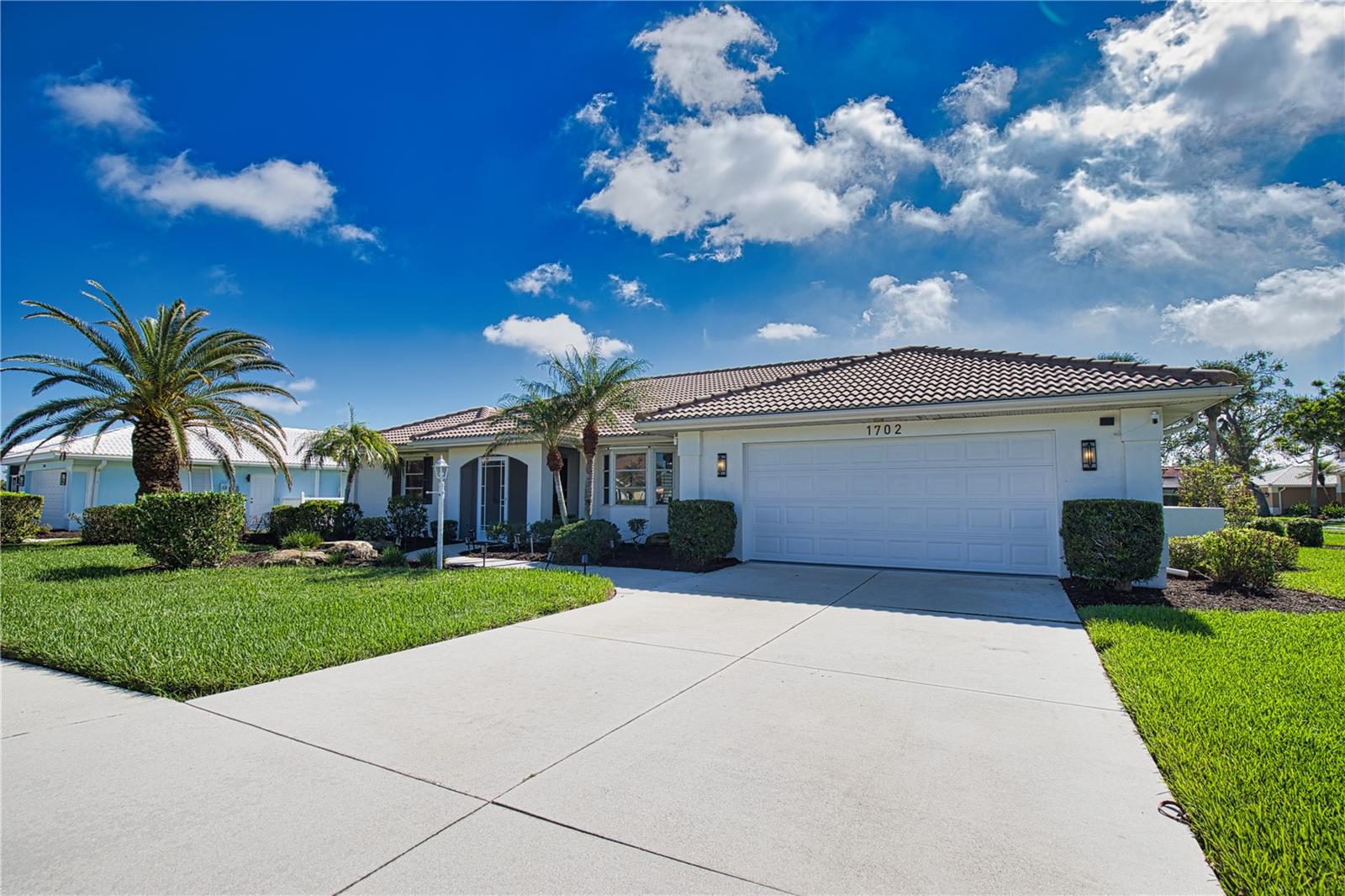 Image 2 of 63 For 1702 Kilruss Drive