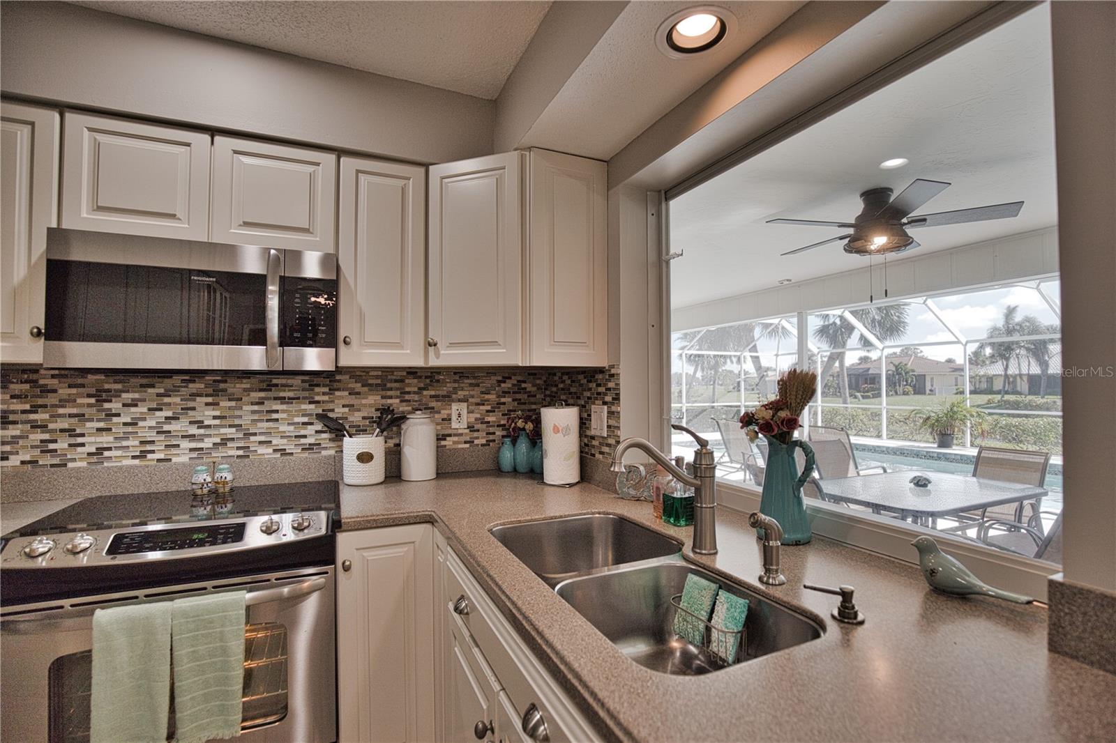 Image 21 of 63 For 1702 Kilruss Drive