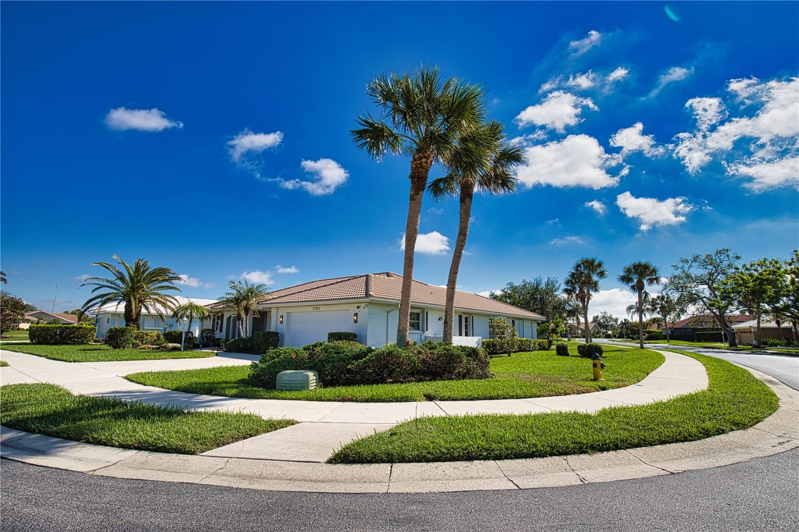 Image 3 of 63 For 1702 Kilruss Drive