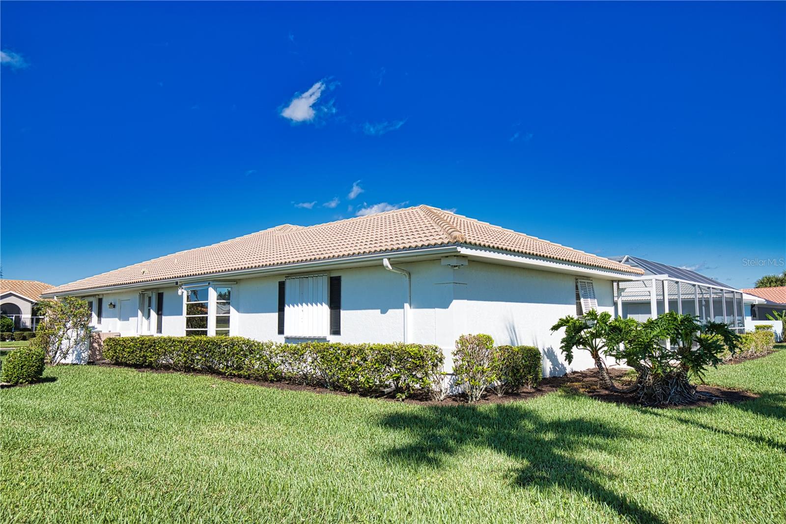 Image 60 of 63 For 1702 Kilruss Drive