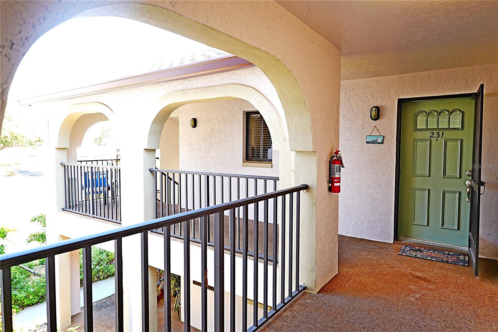 Details for 802 Capri Isles Boulevard 231, VENICE, FL 34292
