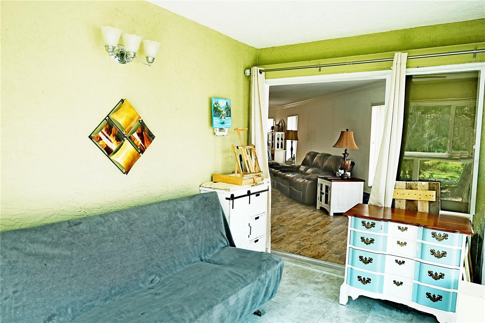Image 15 of 36 For 802 Capri Isles Boulevard 231