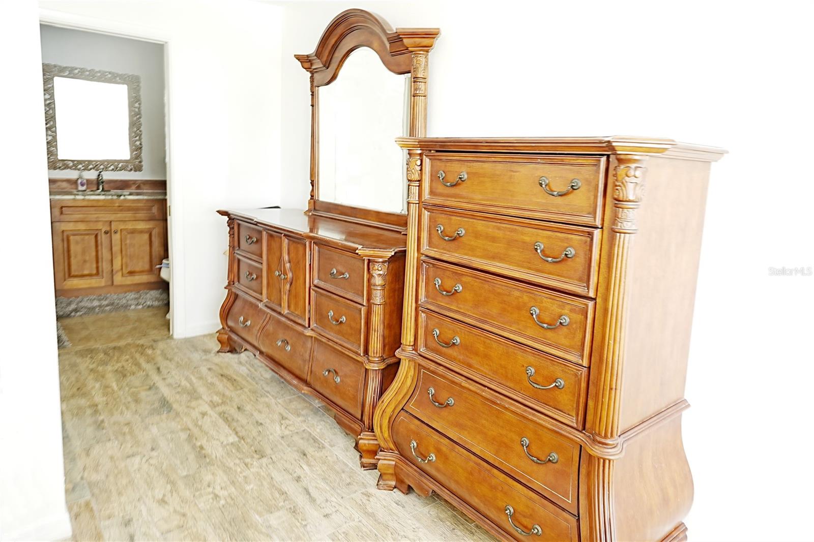 Image 20 of 36 For 802 Capri Isles Boulevard 231