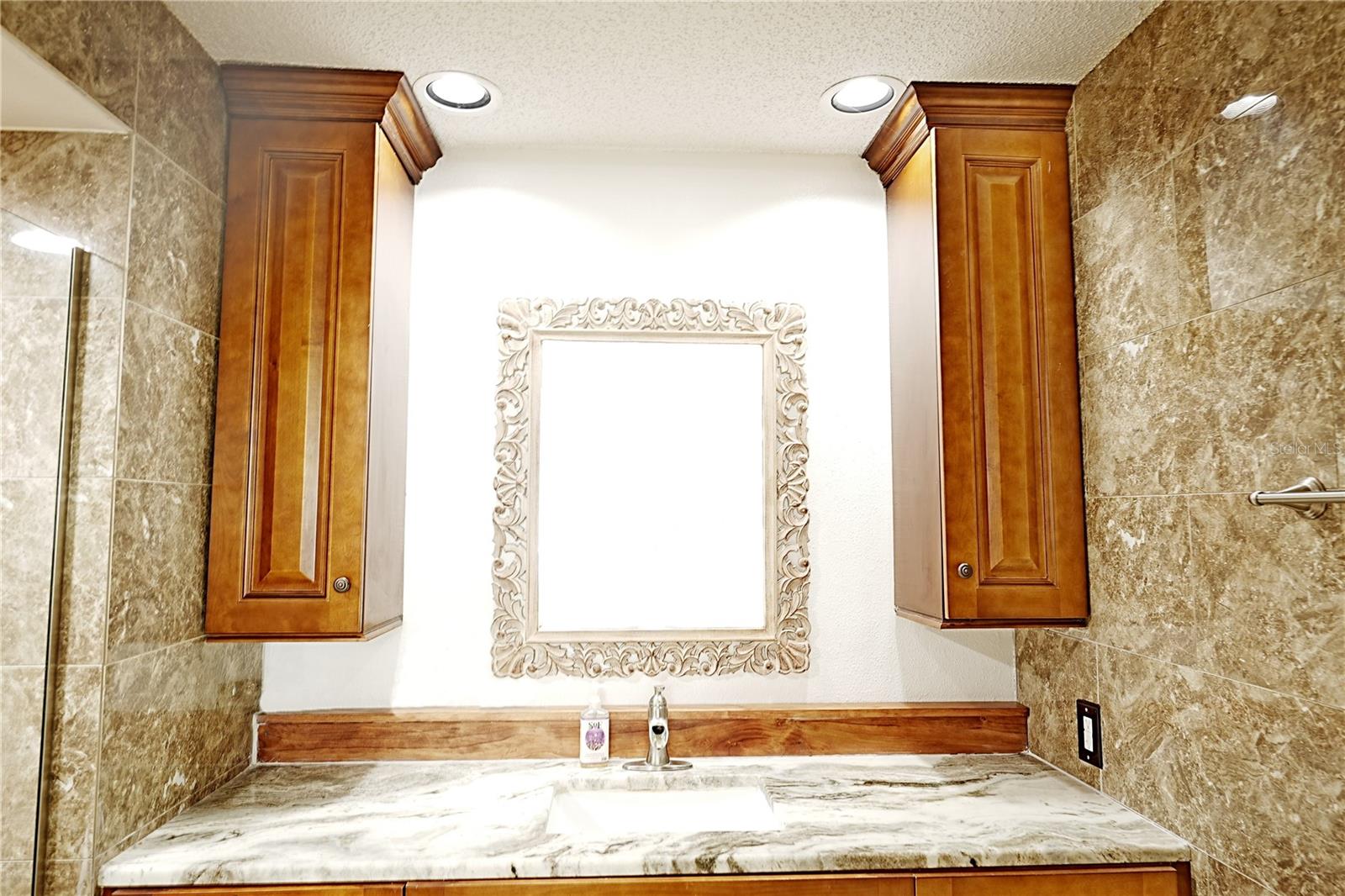 Image 22 of 36 For 802 Capri Isles Boulevard 231