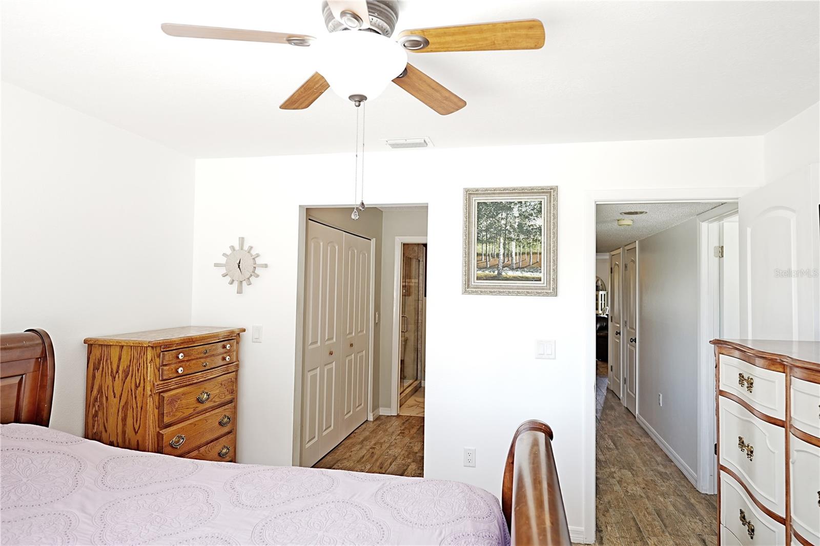 Image 30 of 36 For 802 Capri Isles Boulevard 231