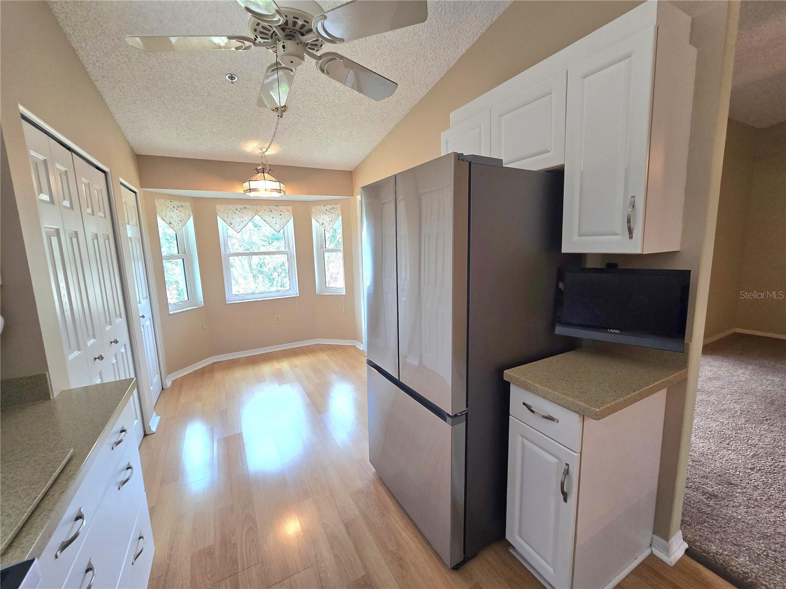 Image 11 of 43 For 7201 29th Avenue Drive W 306