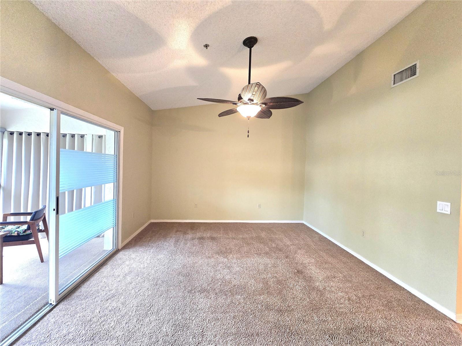 Image 13 of 43 For 7201 29th Avenue Drive W 306