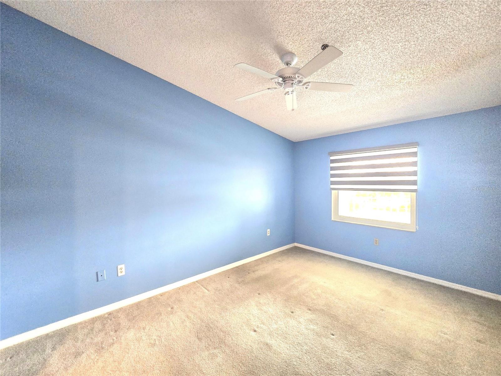 Image 16 of 43 For 7201 29th Avenue Drive W 306