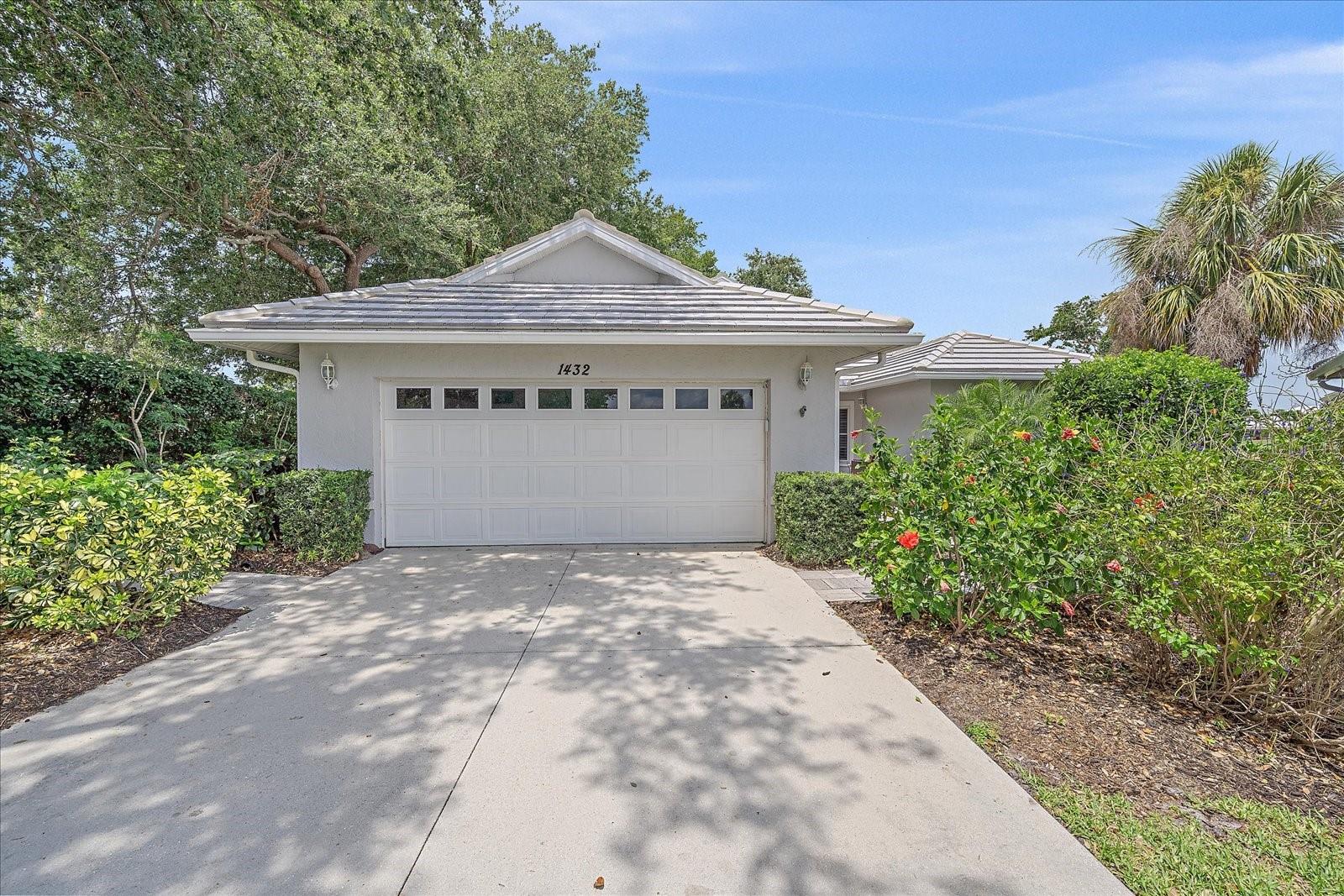 Details for 1432 Colony Place, VENICE, FL 34292