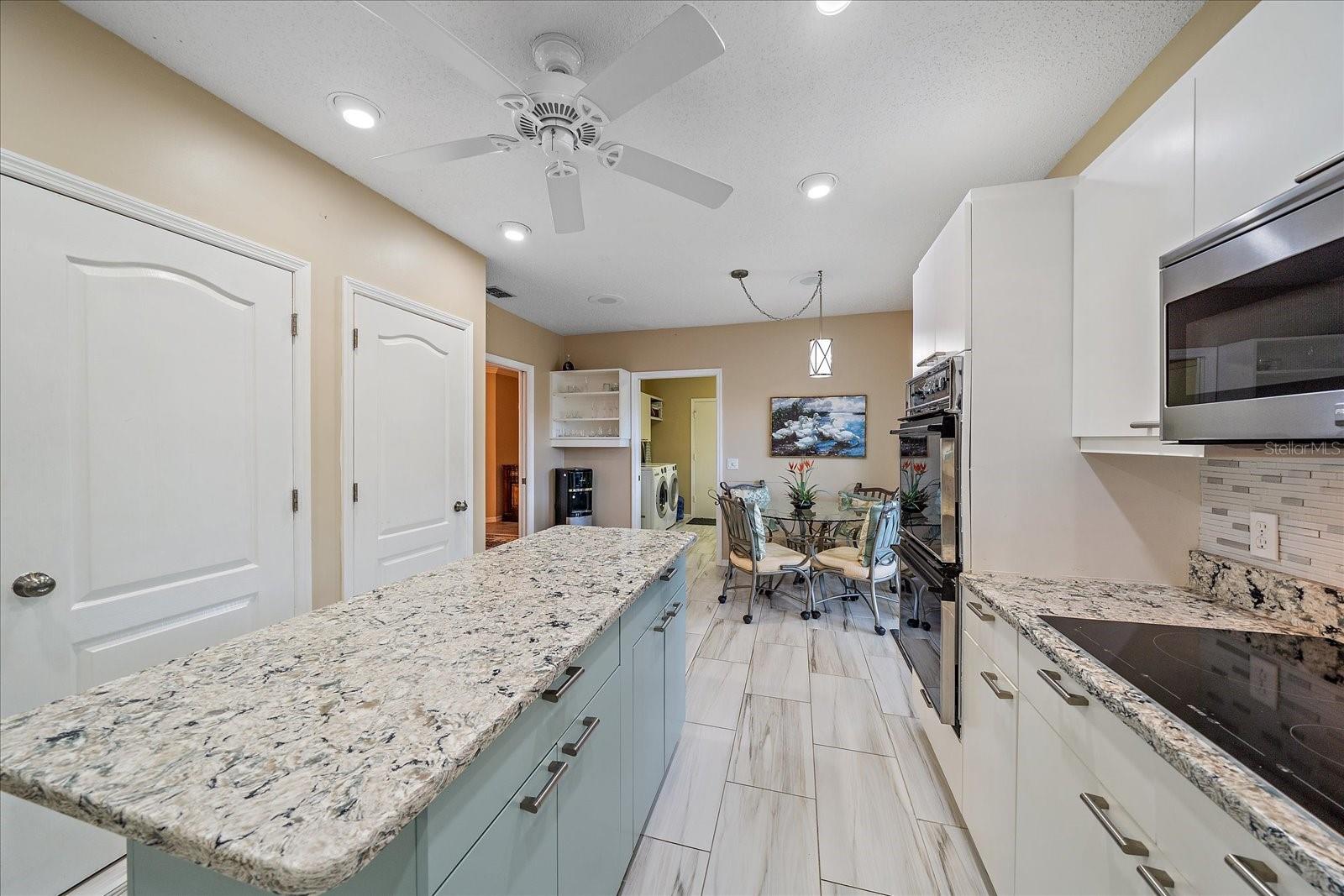 Image 10 of 40 For 1432 Colony Place