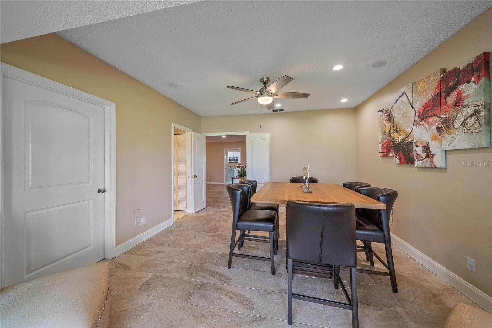 Image 13 of 40 For 1432 Colony Place