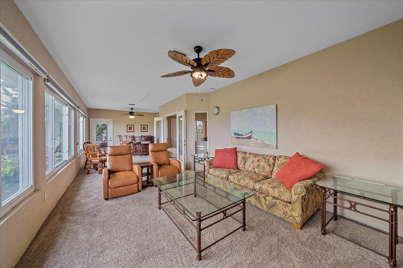 Image 16 of 40 For 1432 Colony Place