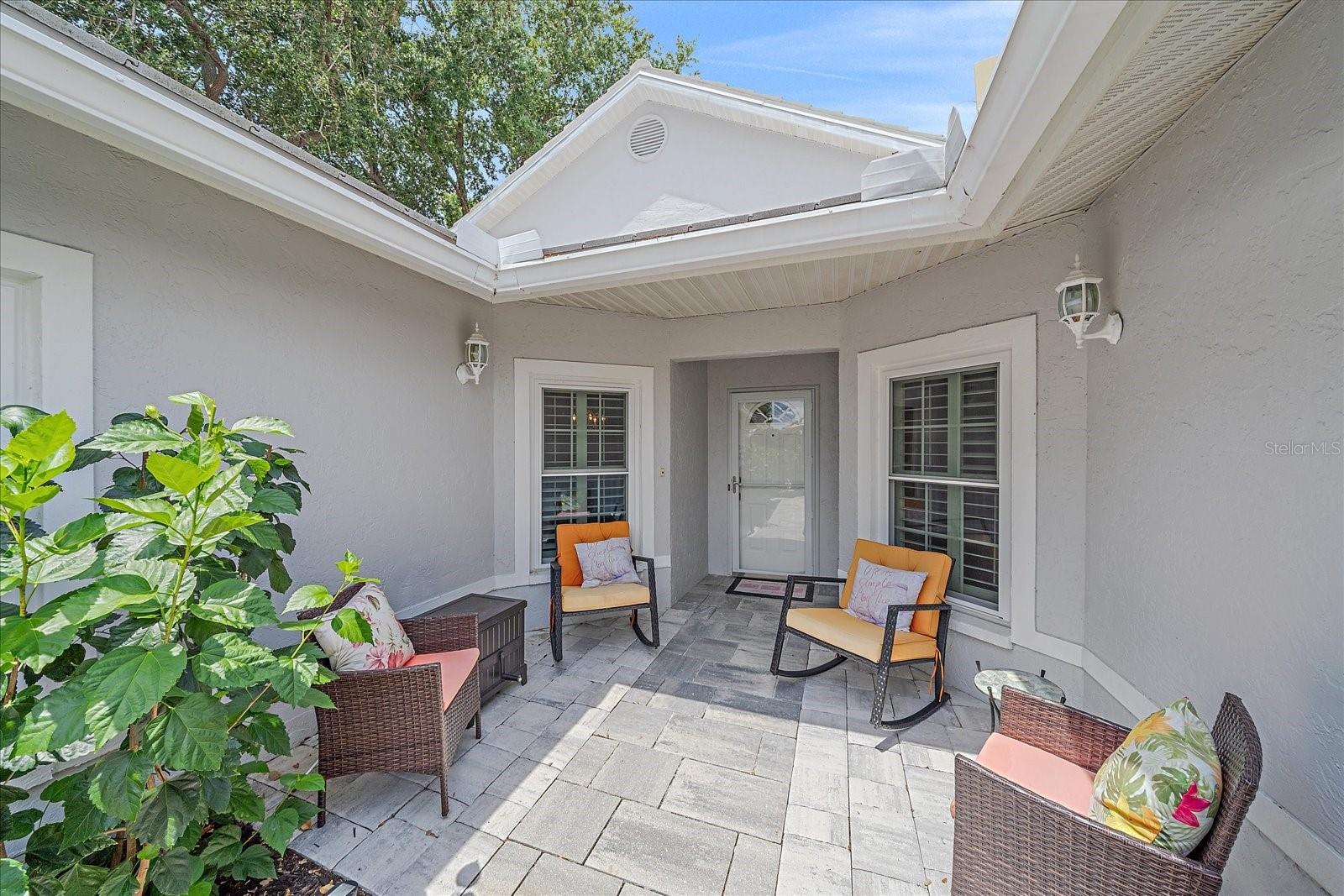 Image 2 of 40 For 1432 Colony Place