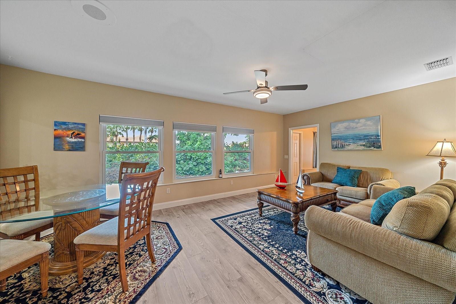 Image 24 of 40 For 1432 Colony Place