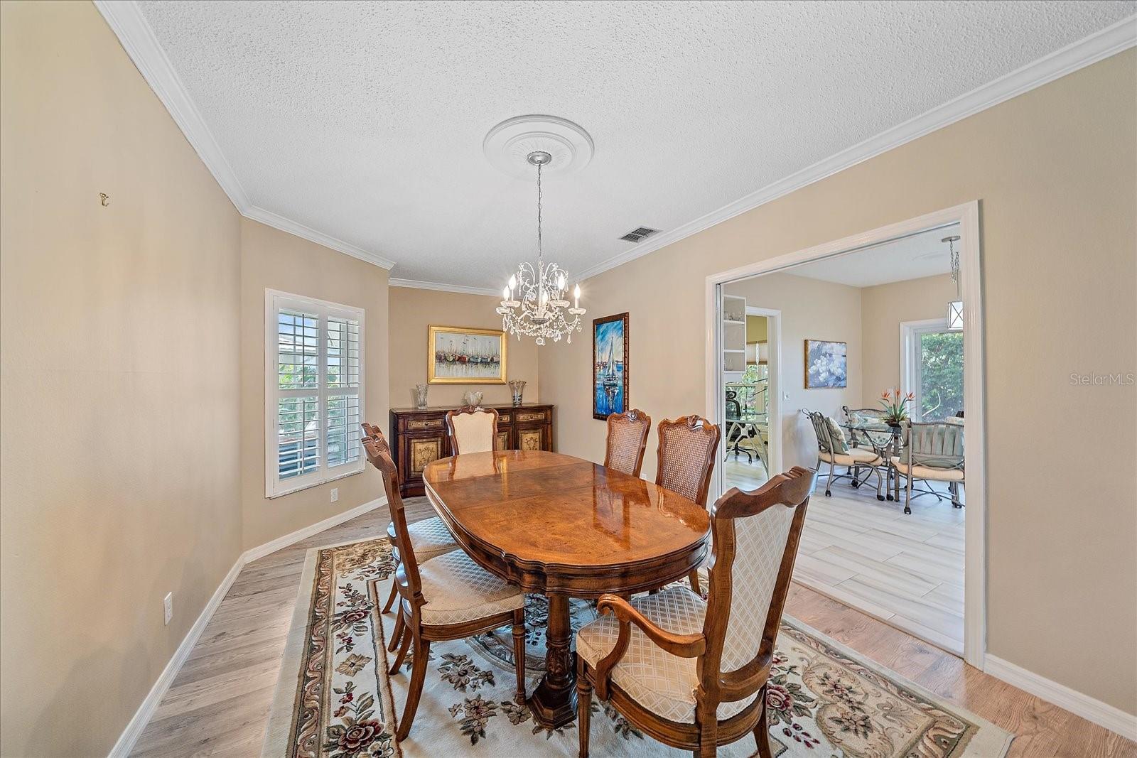 Image 26 of 40 For 1432 Colony Place