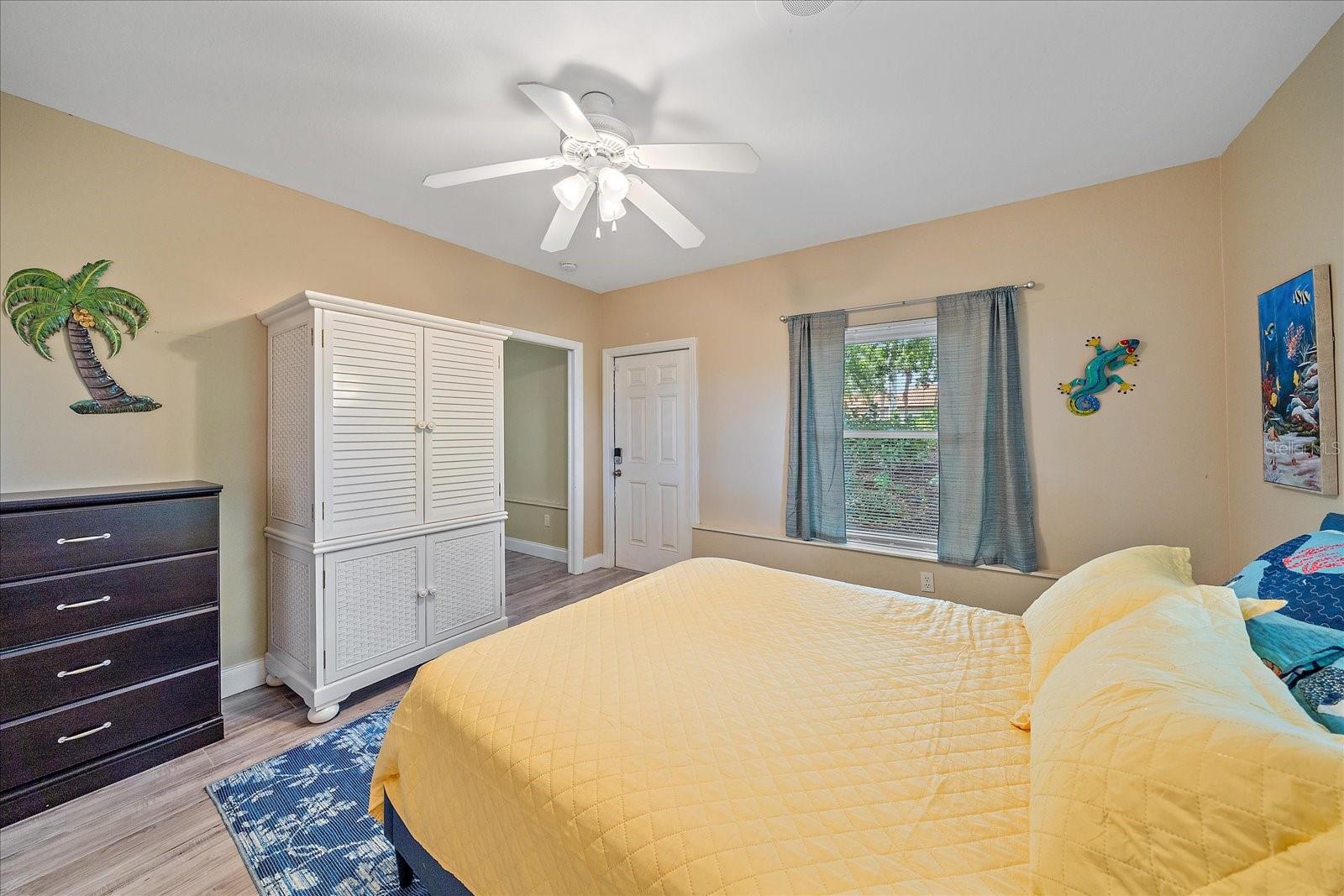 Image 31 of 40 For 1432 Colony Place