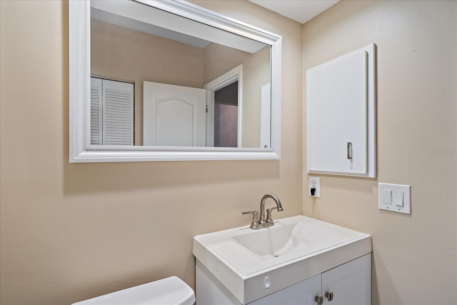 Image 32 of 40 For 1432 Colony Place