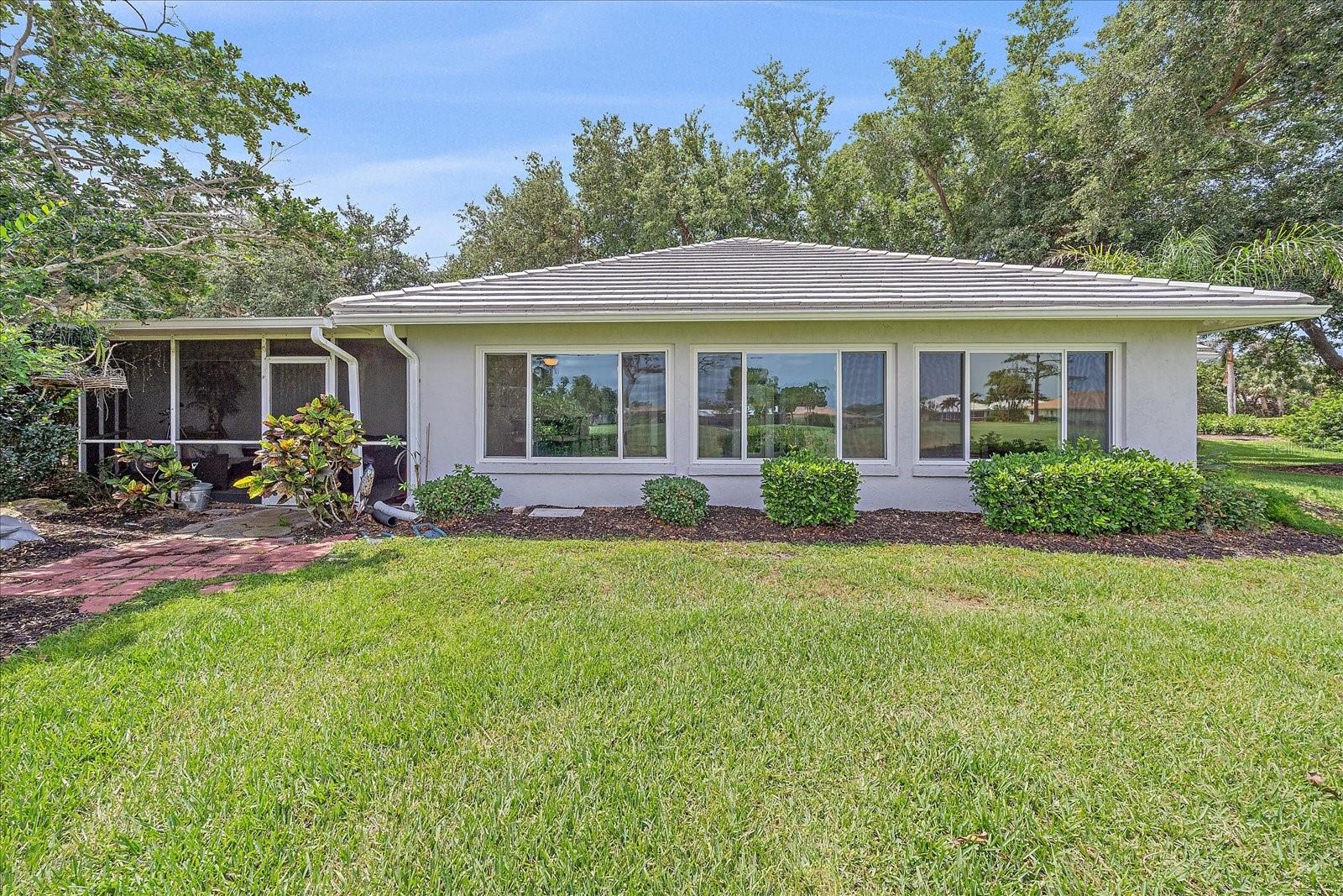 Image 35 of 40 For 1432 Colony Place
