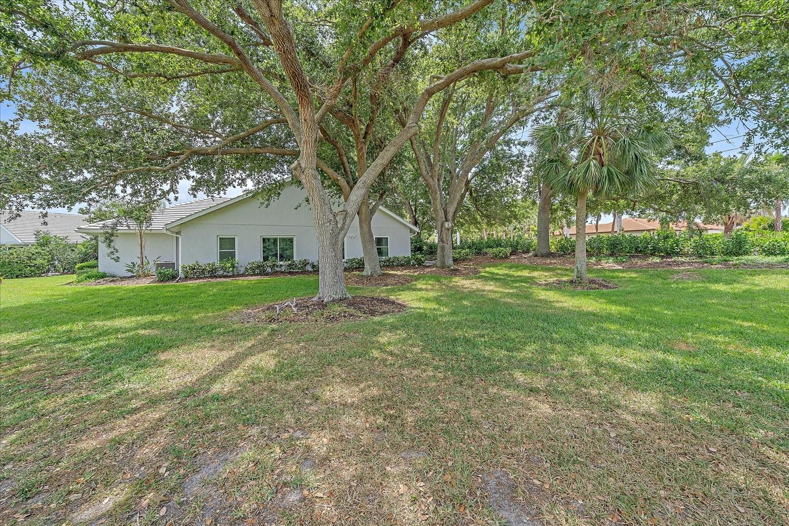 Image 37 of 40 For 1432 Colony Place