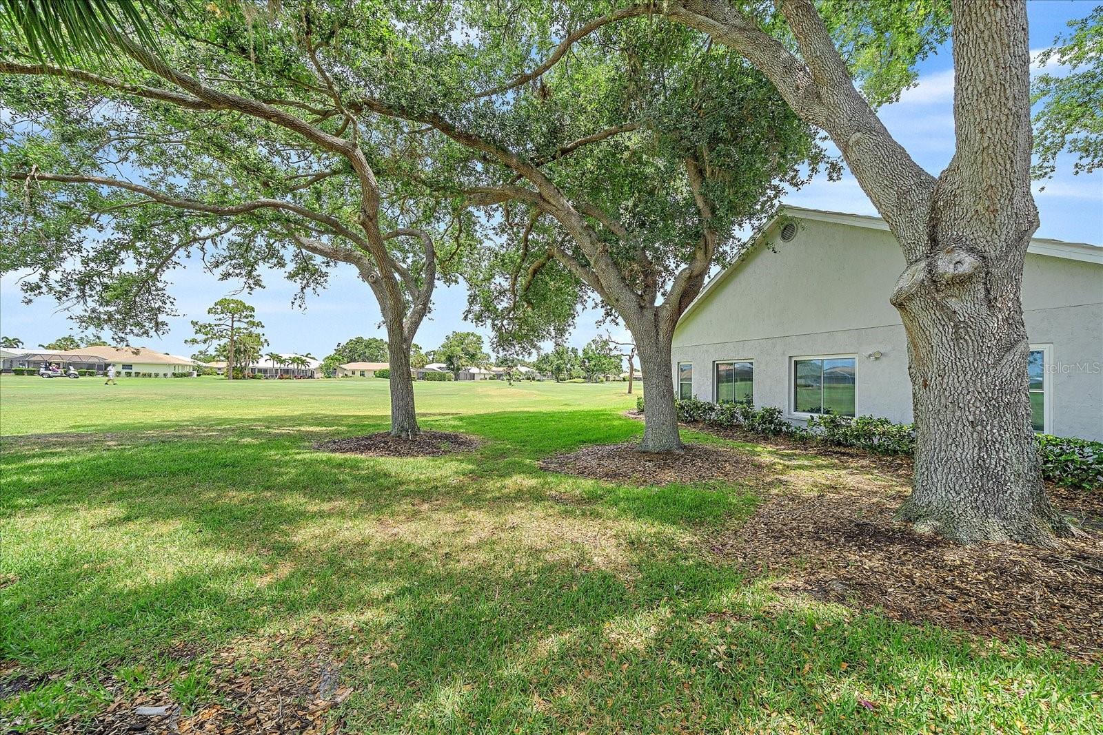 Image 38 of 40 For 1432 Colony Place