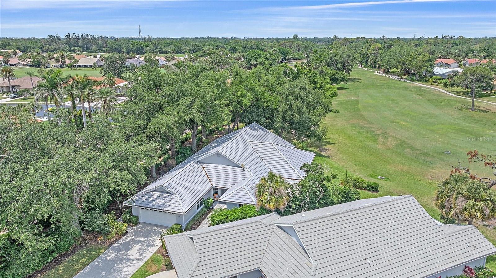 Image 39 of 40 For 1432 Colony Place