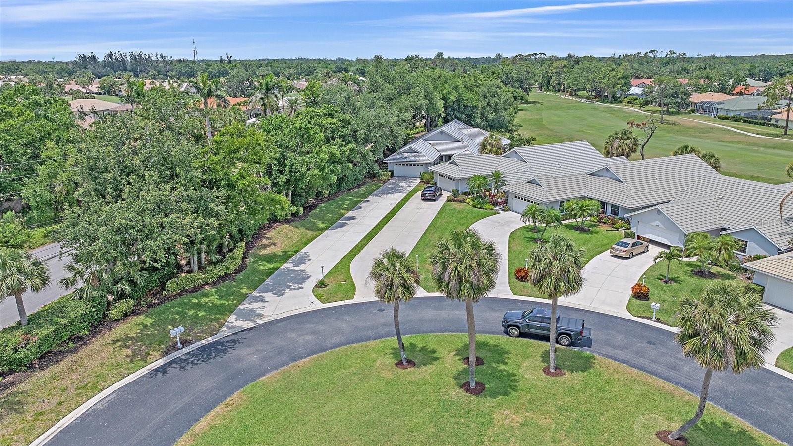 Image 40 of 40 For 1432 Colony Place
