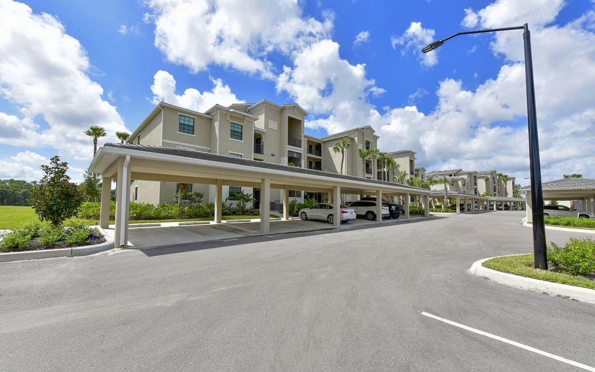 Details for 17520 Gawthrop Drive 101, BRADENTON, FL 34211