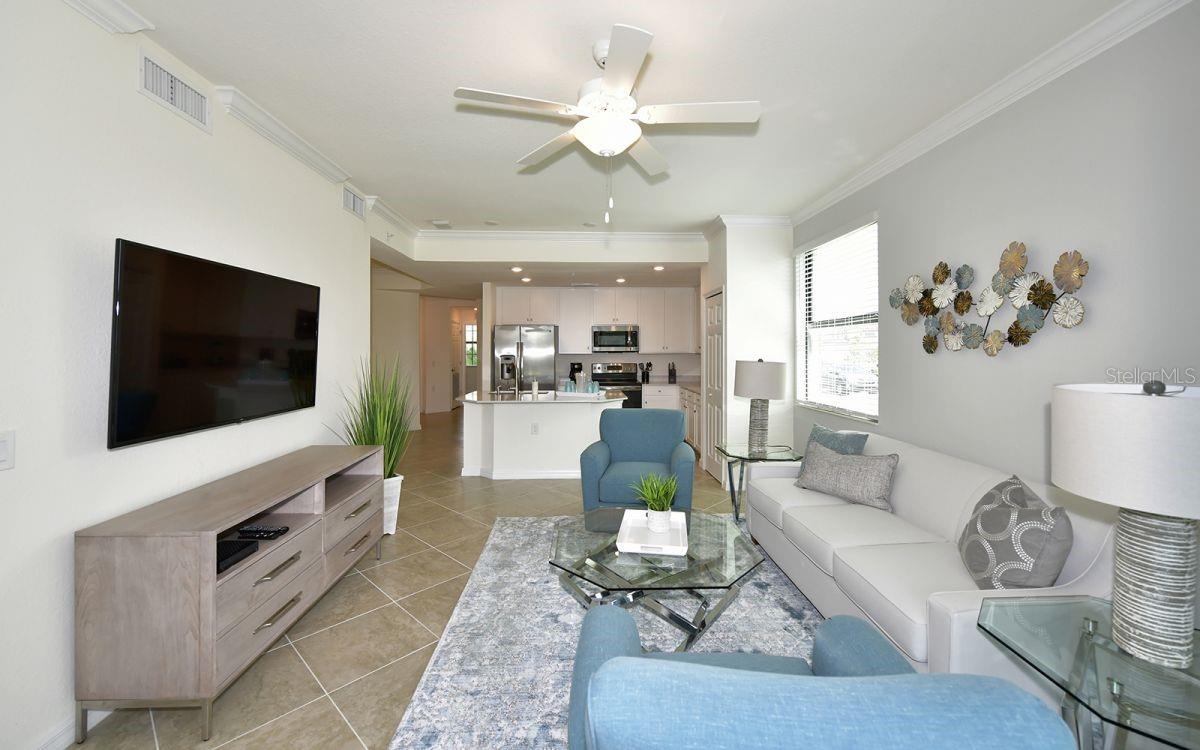Image 10 of 72 For 17520 Gawthrop Drive 101