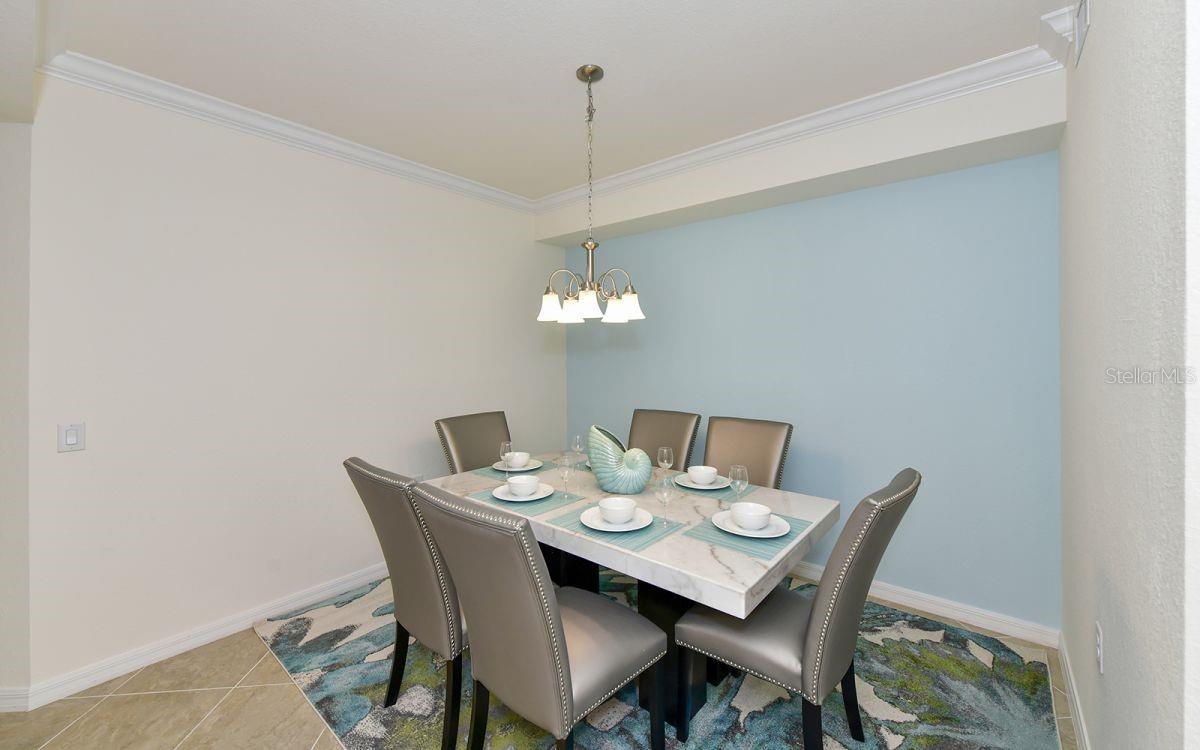 Image 11 of 72 For 17520 Gawthrop Drive 101