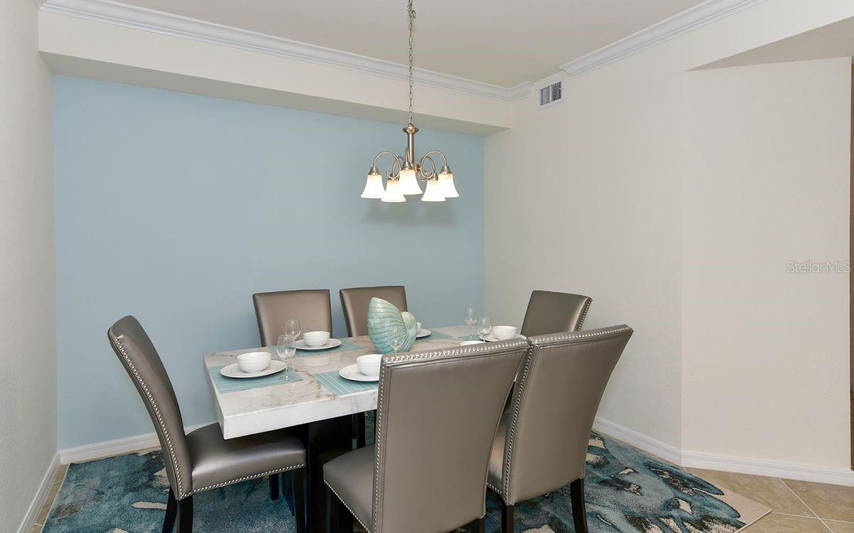 Image 12 of 72 For 17520 Gawthrop Drive 101