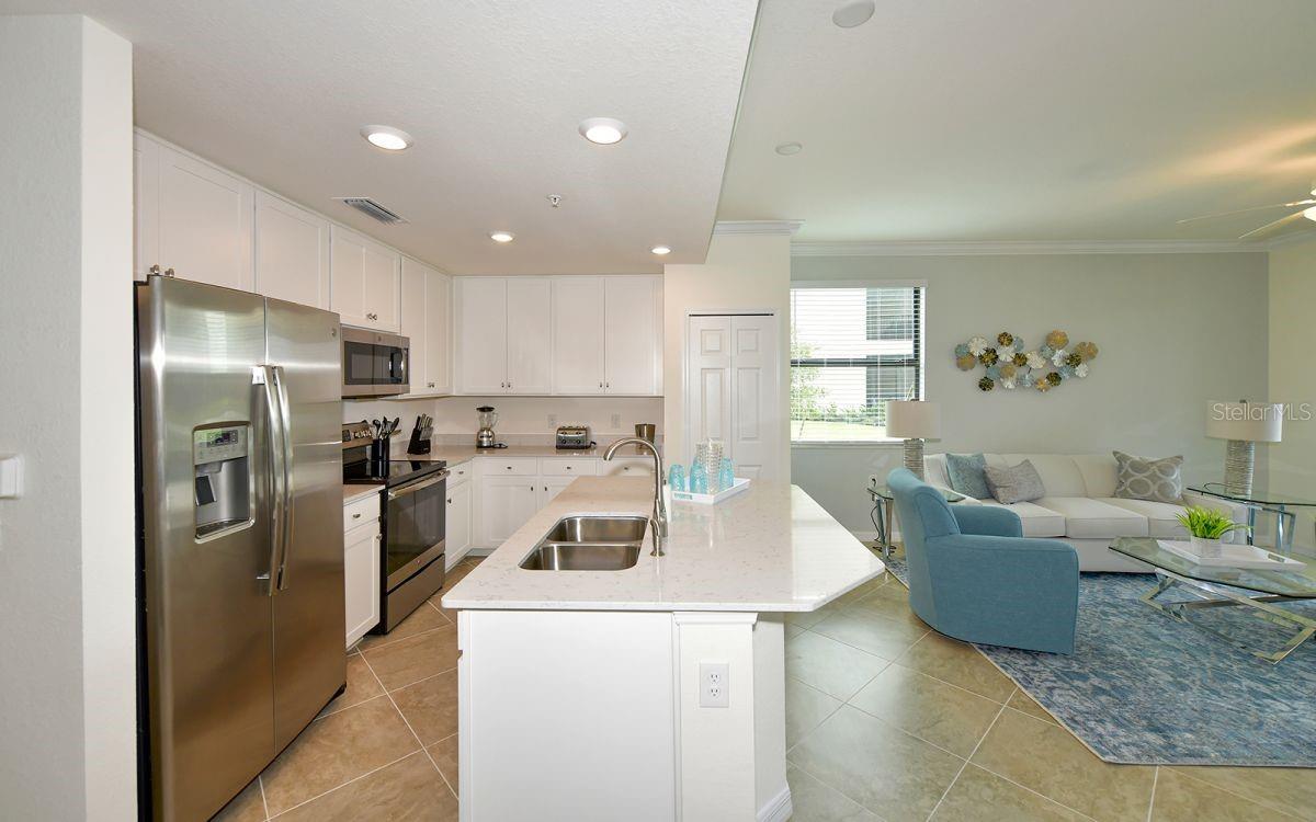Image 13 of 72 For 17520 Gawthrop Drive 101