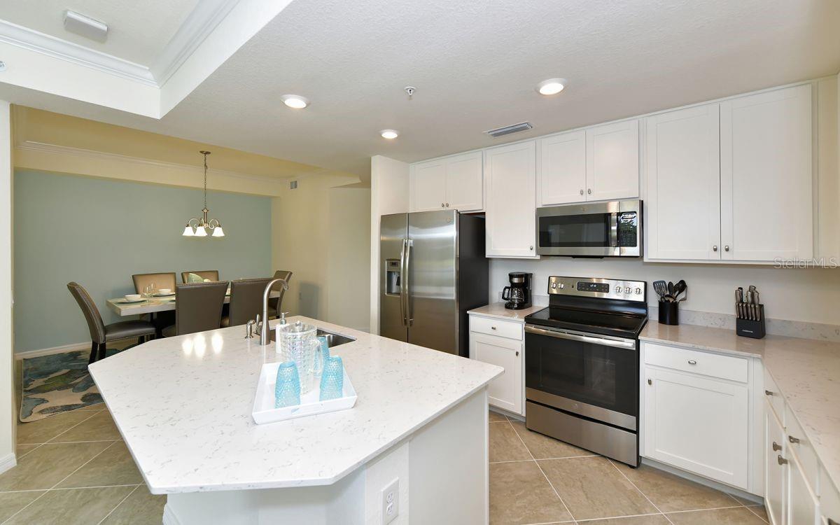 Image 15 of 72 For 17520 Gawthrop Drive 101