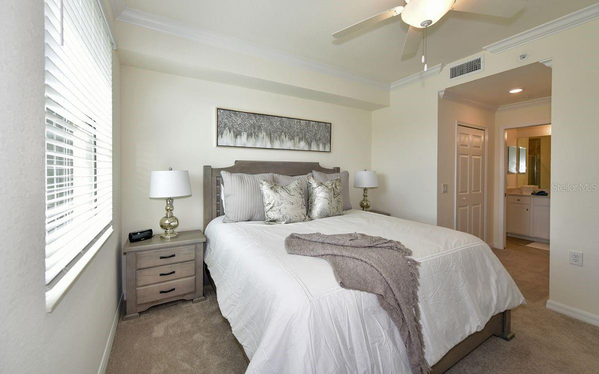 Image 19 of 72 For 17520 Gawthrop Drive 101