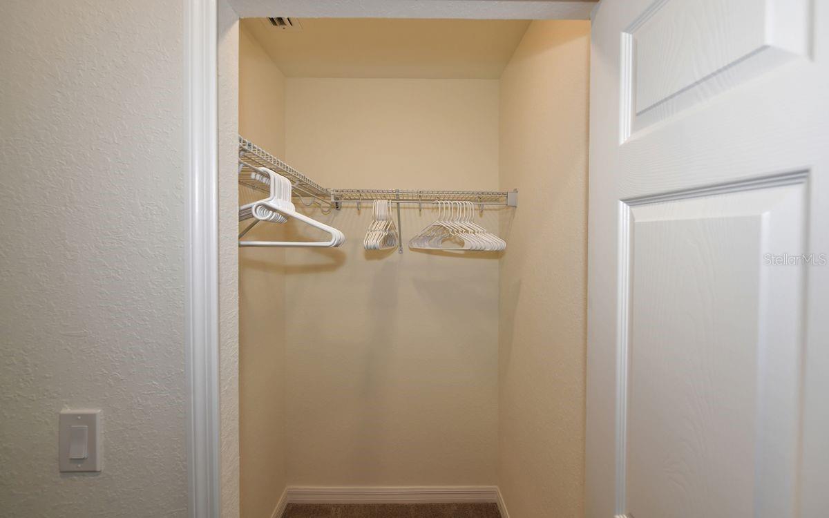 Image 20 of 72 For 17520 Gawthrop Drive 101