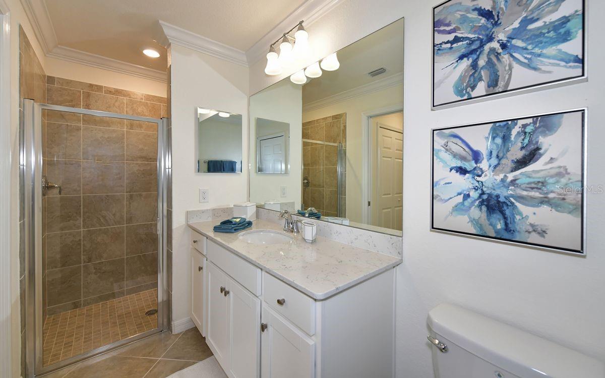 Image 21 of 72 For 17520 Gawthrop Drive 101