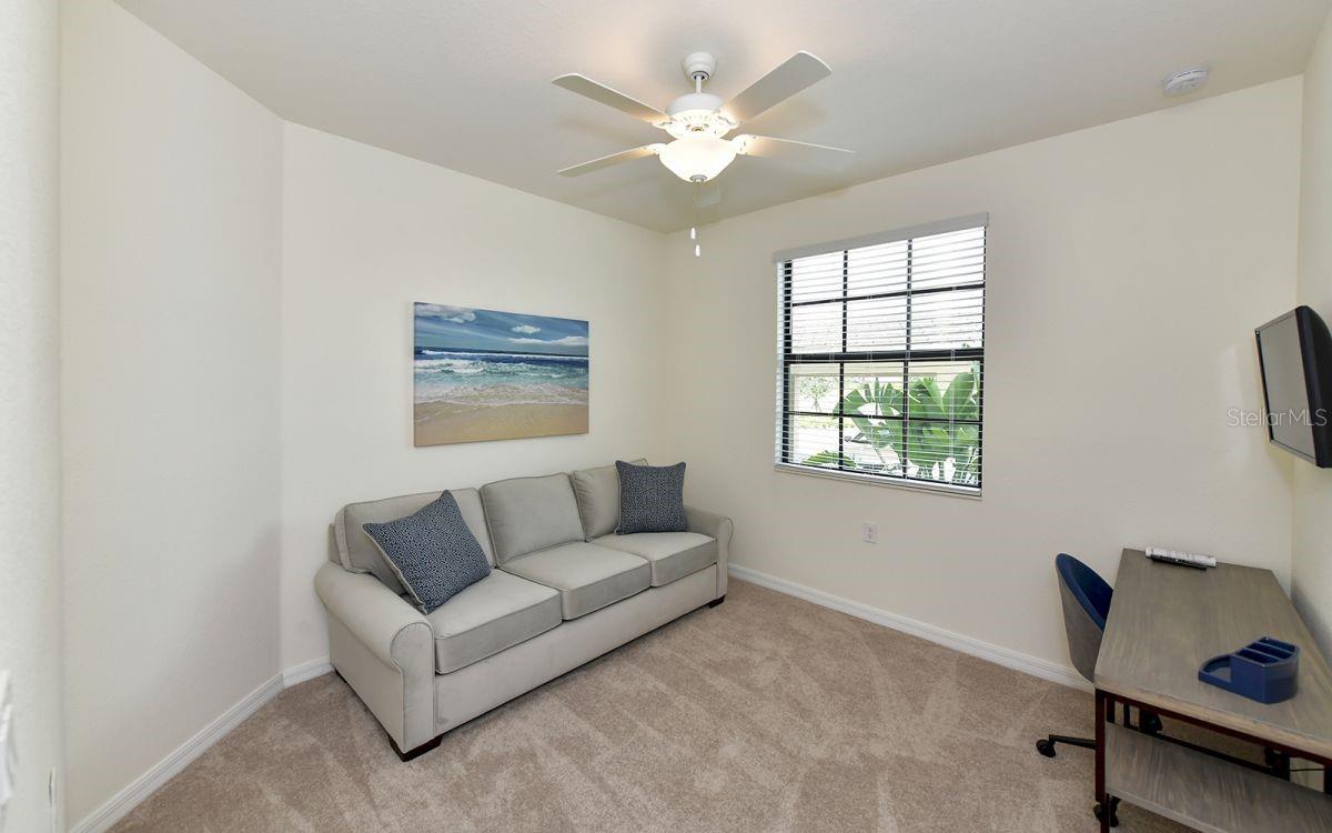 Image 23 of 72 For 17520 Gawthrop Drive 101